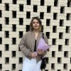 «Творчі пошуки у кераміці: роботи студентки Яни Силенок»