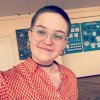 «Творчі роботи Поліни Істоміної: пошук стилю в художній кераміці»