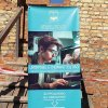 Студенти освітньої програми «Цифрове етномистецтво» — учасники фестивалю «Портал крізь століття: Старосвітський Богуслав»