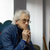 Відкриття виставки «Етноколаж» та майстер-клас «Народна вибійка»
