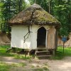 Студентки освітньої програми «Цифрове етномистецтво» — учасниці мистецького патріотичного пленеру «Українська ідентичність через призму незламної молоді» у Переяславі