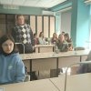 зустріч зі стейкхолдерами освітньої програми 24.04.2026