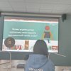 Студенти освітньої програми «Цифрове етномистецтво» перемогли у молодіжній патріотичній грі «Youth Game»