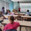 Студенти освітньої програми «Цифрове етномистецтво» перемогли у молодіжній патріотичній грі «Youth Game»