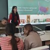Студенти освітньої програми «Цифрове етномистецтво» перемогли у молодіжній патріотичній грі «Youth Game»
