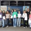 Мистецький патріотичний пленер «Українська ідентичність через призму незламної молоді» за участі студентів освітньої програми «Цифрове етномистецтво»