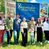 Творчі роботи студентів освітньої програми «Цифрове етномистецтво» на фестивалі «Портал крізь століття: Старосвітський Богуслав — 2026»