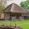 Онлайн фотовиставка студентів програми «Цифрове етномистецтво» «Під сільською стріхою»