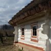 Онлайн фотовиставка студентів програми «Цифрове етномистецтво» «Під сільською стріхою»
