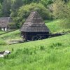 Онлайн фотовиставка студентів програми «Цифрове етномистецтво» «Під сільською стріхою»