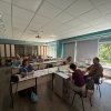 Засідання Вченої ради з кадрових питань 11.06.2026