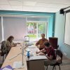 Засідання Вченої ради з кадрових питань 11.06.2026