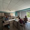 Засідання Вченої ради з кадрових питань 11.06.2026