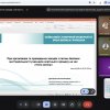 На Факультеті образотворчого мистецтва і дизайну проведено інструктаж з безпеки життєдіяльності перед літніми канікулами, 24.06.2026 р.