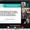 Інформаційна безпека студентів: профілактична зустріч щодо ризиків вербування