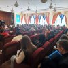 Зустріч із представником Державної служби України з надзвичайних ситуацій (ДСНС) та здобувачів освіти 29.04.2026 р.