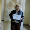 Успішне вручення дипломів докторів філософії здобувача аспірантури 29.05-01.06.2026 (2)