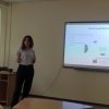 Викладачі Факультету образотворчого мистецтва і дизайну — на тренінгу з цифрових інструментів та штучного інтелекту (2)