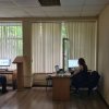 Викладачі Факультету образотворчого мистецтва і дизайну — на тренінгу з цифрових інструментів та штучного інтелекту (2)