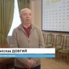Головування професора О. Школьної у роботі МАН України 16–17.05.2026