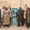 День відкритих дверей для випускників фахових коледжів у Університеті Грінченка