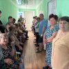 Представниця факультету Київського столичного університету імені Бориса Грінченка долучилася до міжнародної волонтерської місії з надання медичної та гуманітарної допомоги населенню деокупованих територій Миколаївщини та Херсонщини