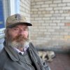 Представниця факультету Київського столичного університету імені Бориса Грінченка долучилася до міжнародної волонтерської місії з надання медичної та гуманітарної допомоги населенню деокупованих територій Миколаївщини та Херсонщини