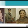 Лекція Мирослава Дузінкевича «Безбар’єрність у мистецькому середовищі: культура поваги та доступності» до Національного тижня безбар’єрності, 28.05.2026 р.