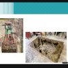 Лекція Мирослава Дузінкевича «Безбар’єрність у мистецькому середовищі: культура поваги та доступності» до Національного тижня безбар’єрності, 28.05.2026 р.