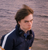 thumb_Danylo-Hryhorovych