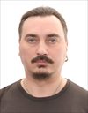 thumb_fotoMeshkoA