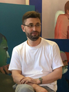 thumb_fotoVlasov